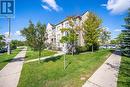 1 - 5005 Oscar Peterson Boulevard, Mississauga, ON  - Outdoor 