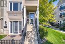 1 - 5005 Oscar Peterson Boulevard, Mississauga, ON  - Outdoor 