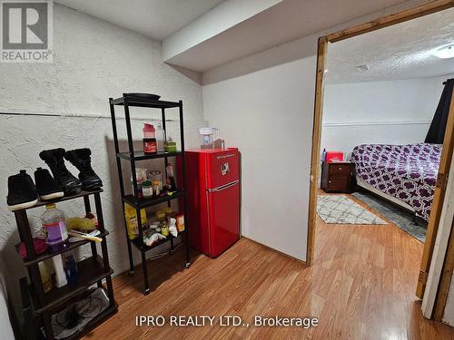 7027 Estoril Road, Mississauga, ON - Indoor Photo Showing Other Room