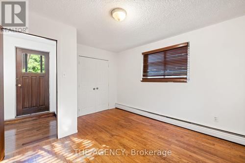 17520 Keele Street, King, ON - Indoor Photo Showing Other Room