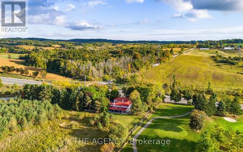 17520 Keele Street, King, ON - Outdoor With View