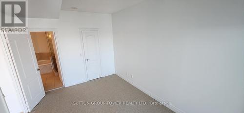 2205 - 2121 Lakeshore Boulevard W, Toronto, ON - Indoor Photo Showing Other Room