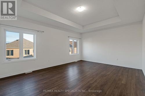 46 Eastman Drive, Brampton, ON - Indoor Photo Showing Other Room