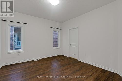 46 Eastman Drive, Brampton, ON - Indoor Photo Showing Other Room