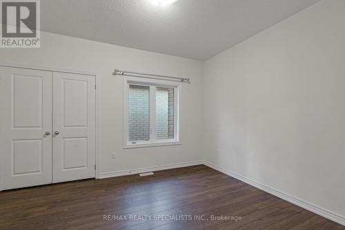 46 Eastman Drive, Brampton, ON - Indoor Photo Showing Other Room