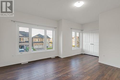 46 Eastman Drive, Brampton, ON - Indoor Photo Showing Other Room