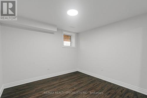 46 Eastman Drive, Brampton, ON - Indoor Photo Showing Other Room