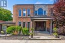 12 Westmount Park Road, Toronto, ON  - Outdoor With Facade 