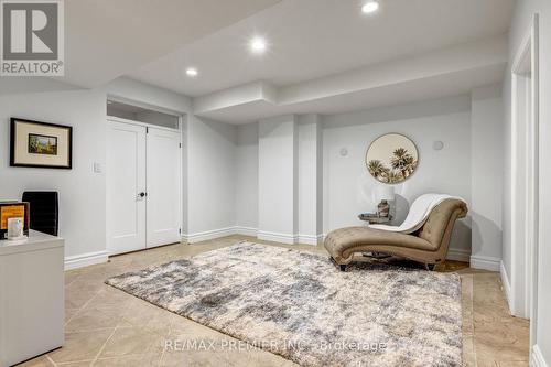 12 Westmount Park Road, Toronto, ON - Indoor Photo Showing Other Room