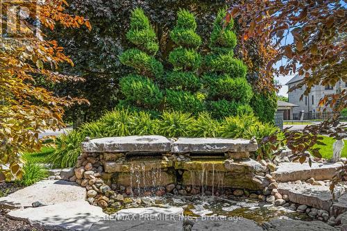 12 Westmount Park Road, Toronto, ON - Outdoor