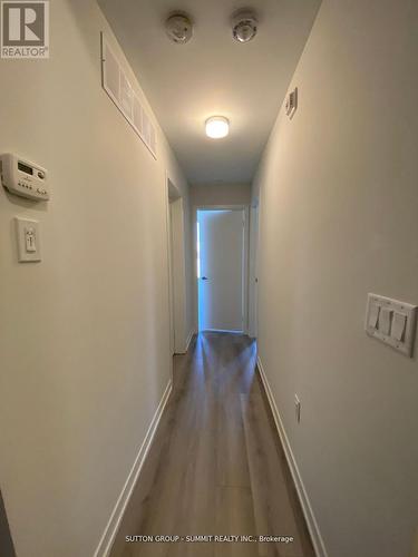 21 - 3409 Ridgeway Drive E, Mississauga, ON - Indoor Photo Showing Other Room