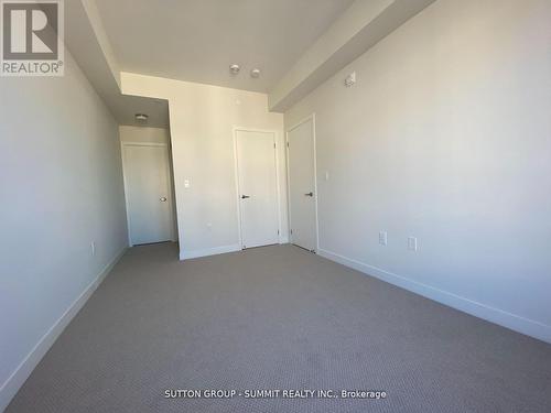 21 - 3409 Ridgeway Drive E, Mississauga, ON - Indoor Photo Showing Other Room