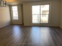 21 - 3409 Ridgeway Drive E, Mississauga, ON  - Indoor Photo Showing Other Room 