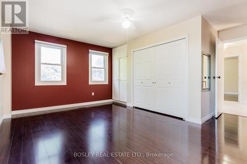 4 Nantucket Crescent, Brampton, ON - Indoor Photo Showing Other Room