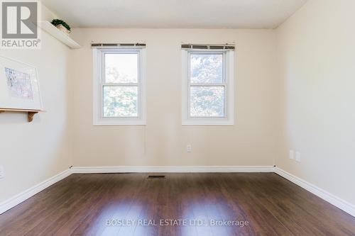 4 Nantucket Crescent, Brampton, ON - Indoor Photo Showing Other Room