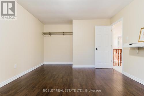 4 Nantucket Crescent, Brampton, ON - Indoor Photo Showing Other Room