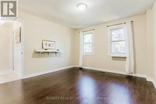 4 Nantucket Crescent, Brampton, ON - Indoor Photo Showing Other Room