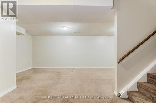 4 Nantucket Crescent, Brampton, ON - Indoor Photo Showing Other Room