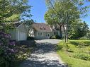 289 Fergusons Cove Road, Fergusons Cove, NS 