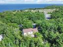 289 Fergusons Cove Road, Fergusons Cove, NS 