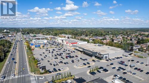 32 Shady Glen Crescent, Caledon, ON - Outdoor With View