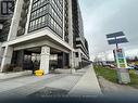 105&106 - 1060 Sheppard Avenue W, Toronto, ON 