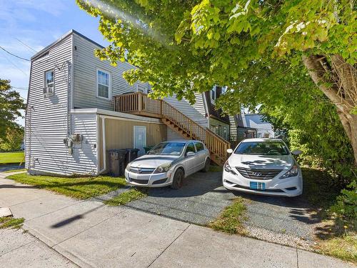 2/2A John Street, Dartmouth, NS 