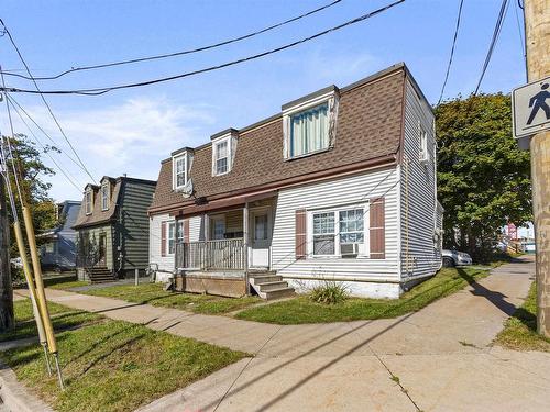 2/2A John Street, Dartmouth, NS 