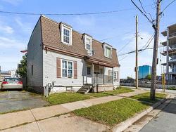 2/2A John Street  Dartmouth, NS B3A 1L4