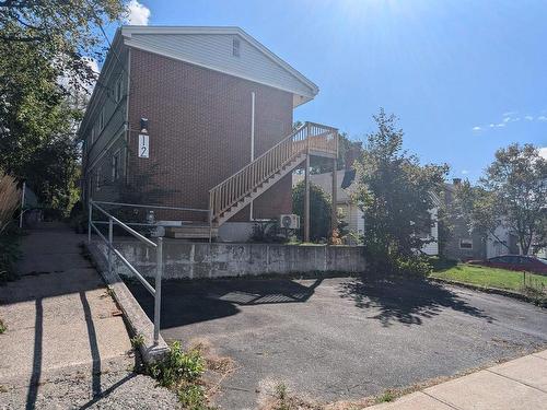 12 Grove Street, Dartmouth, NS 