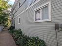 12 Grove Street, Dartmouth, NS 