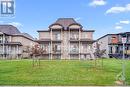 2 - 181 Bourdeau Boulevard, Prescott And Russell, ON  - Outdoor 