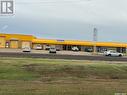 105 2 Highway S, Wakaw, SK 