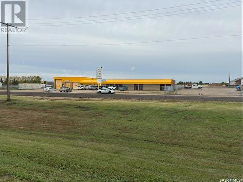 105 2 Highway S, Wakaw, SK 