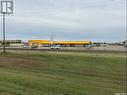 105 2 Highway S, Wakaw, SK 