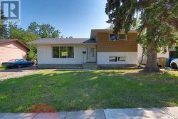 1425 Parker AVENUE  Regina, SK S4S 4R7