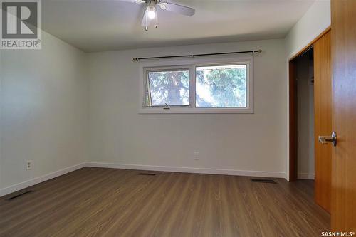 1425 Parker Avenue, Regina, SK - Indoor Photo Showing Other Room