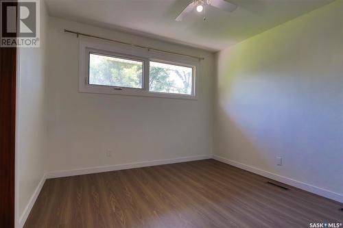 1425 Parker Avenue, Regina, SK - Indoor Photo Showing Other Room