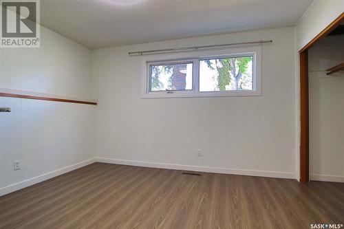 1425 Parker Avenue, Regina, SK - Indoor Photo Showing Other Room