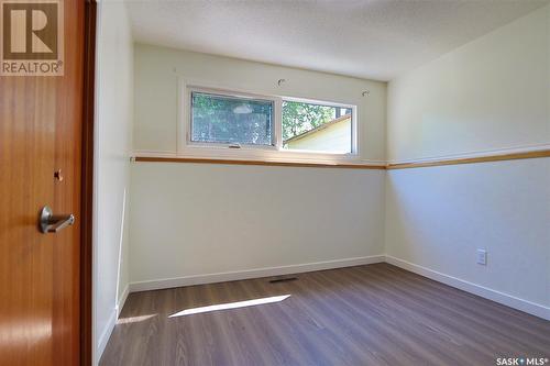 1425 Parker Avenue, Regina, SK - Indoor Photo Showing Other Room