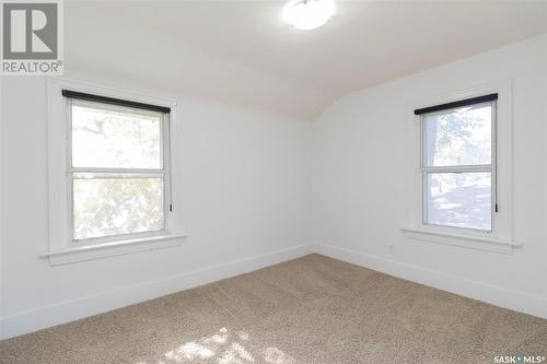 104 Idylwyld Place, Saskatoon, SK - Indoor Photo Showing Other Room