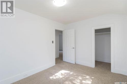 104 Idylwyld Place, Saskatoon, SK - Indoor Photo Showing Other Room