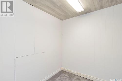 104 Idylwyld Place, Saskatoon, SK - Indoor Photo Showing Other Room