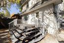 104 Idylwyld Place, Saskatoon, SK  - Outdoor 