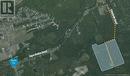 Lot 115 Route, Irishtown, NB 