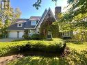 1900 Connemara Place, Bathurst, NB  - Outdoor With Facade 