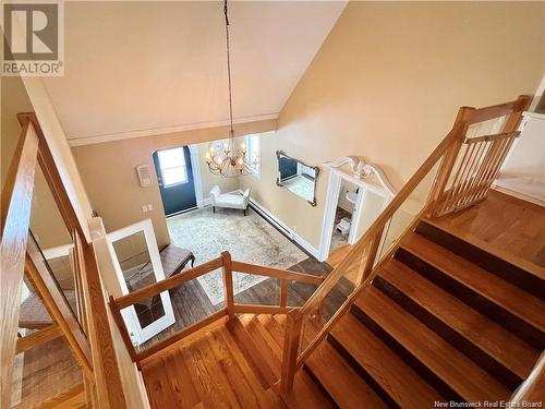 1900 Connemara Place, Bathurst, NB - Indoor Photo Showing Other Room