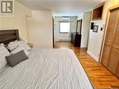 1900 Connemara Place, Bathurst, NB - Indoor Photo Showing Bedroom