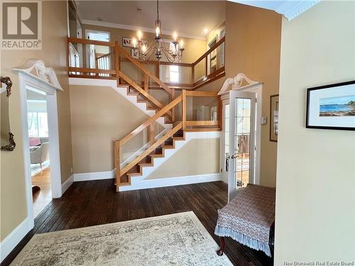 1900 Connemara Place, Bathurst, NB - Indoor Photo Showing Other Room