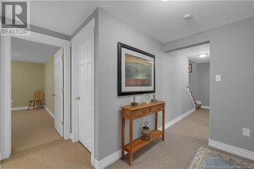 51 Merritt Hill Road, Quispamsis, NB - Indoor Photo Showing Other Room